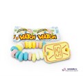 Johny Bee Watch конфеты-игрушка 14 гр - фото 37791