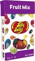 Jelly Belly Sachet Gift Box Fruit Mix жевательные конфеты - фото 37793