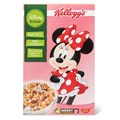 Kellogg's Disney Kitchen Rice Krispiece сухой завтрак 350гр - фото 37962