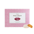 Jelanie конфеты со вкусом ликера Irish Cream (6 конфет) - фото 38045