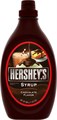 Hershey's Chocolate Syrup шоколадный сироп  680 гр - фото 38122