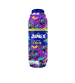 Jumex Limited Edition нектар со вкусом винограда 473 мл - фото 38139