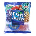 Jelly Pocket ABC 312 гр - фото 38353