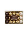 Ferrero Collection конфеты шоколадные ассорти 172 гр. - фото 38411