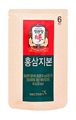 Cheong Kwan Jang Напиток  из корня корейского красного женьшеня 1200 мл - фото 38414