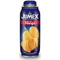 Jumex Mango нектар Манго 500 мл - фото 38425