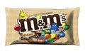 M&M's Almond Chocolate Candy шоколадное драже с миндалем 80 гр - фото 38454