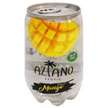 УДAziano напиток сокосодержащий с манго 250 мл - фото 38540