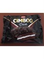 УДAni Cimboo печенье какао с маршмеллоу 50 гр - фото 38584