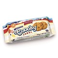 УДAmerican Coooky печенье без глютена классическое 200 гр - фото 38599