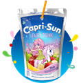 Напиток Capri-Sun Fairy Drink 200 мл - фото 38661