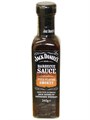 Jack Daniel's Barbecue Sauce соус с ароматом дыма 485 гр - фото 38663