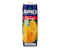 Jumex Mango нектар со вкусом манго 1000 мл - фото 38692