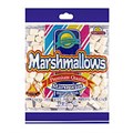 Guandy Marshmallows зефир маршмелоу Мини белый ванильный 75 гр - фото 38740