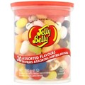 Jelly Belly Жевательные конфеты ассорти 30 вкусов 200 гр - фото 38776