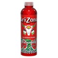 Arizona Watermelon напиток сокосодержащий со вкусом арбуза 591 мл - фото 38779