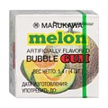 Marukawa Melon жев. резинка со вкусом дыни 5 гр - фото 38887