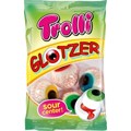 Trolli Glotzer мармелад жев глаза с жидкой начинкой 75 гр 101679 - фото 38913