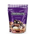 Chocodate Assorted финики в шоколаде 100 гр - фото 38937