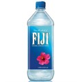 Fiji вода минеральная негазированная 1000 мл - фото 38953