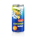 Jojonavi Coconut water with pulp кокосовая вода 0,330л 102057 - фото 39039