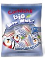 Corniche Big Snow Marshmallows воздушное желе 15x17 гр 102098 - фото 39054