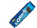 Oreo Original печенье Орео с ванильным кремом 66 гр - фото 39068