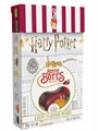 Harry Potter жевательные конфеты 35 гр. - фото 39217