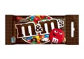 M&M's драже шоколад 45 гр - фото 39327