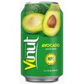Vinut Avocado напиток сокосодержащий со вкусом авокадо 330 мл РТ-00003193 - фото 39339