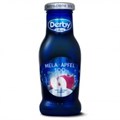 Derby Blue сок яблочный 200 мл - фото 39373