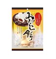 Kubota Seika моти Дайфуку со вкусом сладкого соуса 147 гр - фото 39516