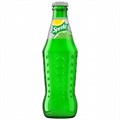 Sprite No Sugar напиток газированный стекло 330 мл УТ-00002601 - фото 39683