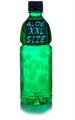 Aloe XXL Size напиток алоэ 500 мл - фото 39749