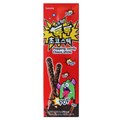 Sunyoung Popping candy палочки шоколадные с взрывающейся карамелью 54 гр - фото 39799