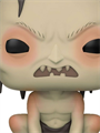 Фигурка Funko POP! Movies LOTR/Hobbit S3 Gollum w/Chase (532) 13559 Т1-00014970 - фото 39889
