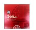 Korean Red Ginseng Drink Gold Напиток из корня корейского красного женьшеня«ХонгСамВонГолд30шт*50мл - фото 40056