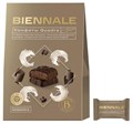 Biennale Quadra конфеты Ирландский Крем 160 гр - фото 40063
