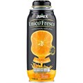 Jumex Orange сок апельсиновый 0,5 л. - фото 40077