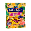 Hitschler Tropical жевательные конфеты 140 гр - фото 40100
