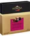 Valrhona PARIS ассорти из 16 шоколадных конфет 165 гр - фото 40112