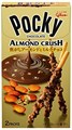 Glico Pocky Almond Crush палочки в шок.миндальные 66 гр - фото 40203