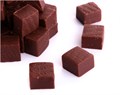 Lonka Мягкий ирис со вкусом шоколада 100 гр - фото 40243