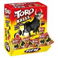 Fini El Toro жвачка бычьи яйца  5,1 гр 233883 - фото 40365