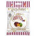 Jelly Belly Harry Potter Bertie Bott's Beans драже 54 гр - фото 40411