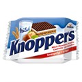Storck Knoppers печенье вафельное 25 гр - фото 40524