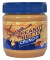 Sonya Peanut ButterCrunchy паста арахисовая хрустящая 510 гр 107255 - фото 40611