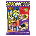 Jelly Belly Bean Boozled мармеладное драже 54 гр - фото 40756