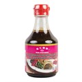 PRB Sauce For Meat Dumplings&DimSum соус 200 мл - фото 40792