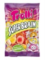 Trolli жевательный мармелад Супер Мозг 100 гр - фото 40842